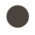 Brown dot icon