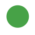 Green dot icon