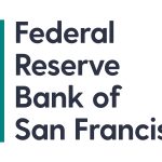 SF Fed is a Reserve Bank