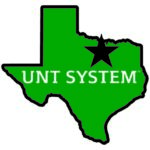 University of North Texas UNT