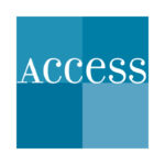Access Community Health Network