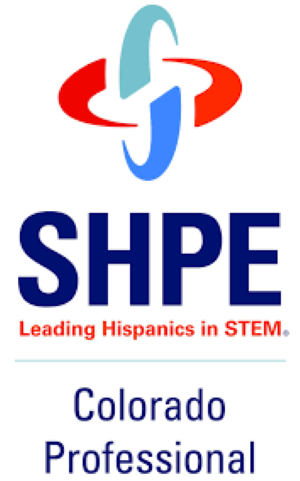SHPE resized