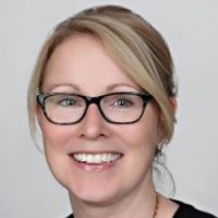 Margie Morris