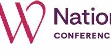 Conferences for Women 2025-2026