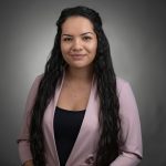 VioletaFlores2024Headshot