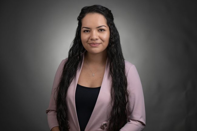 VioletaFlores2024Headshot