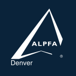 ALPFA Denver