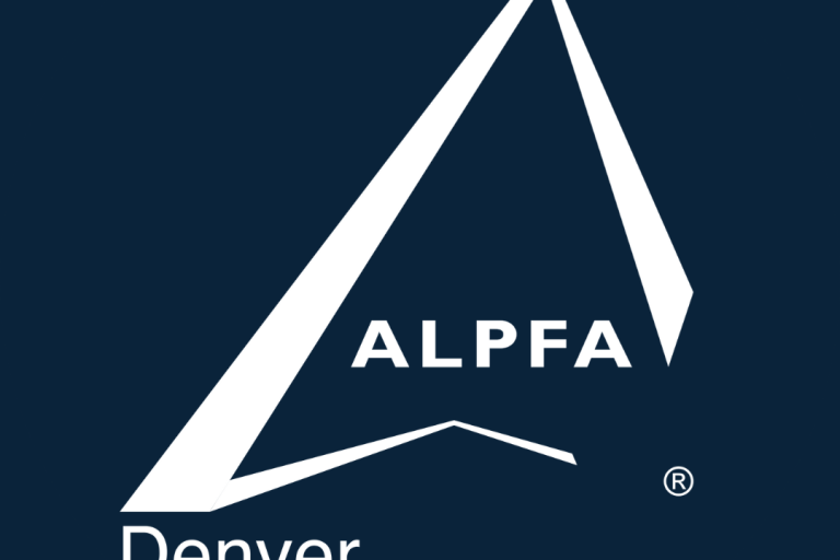 ALPFA Denver