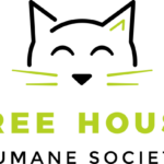 Tree House Humane Society
