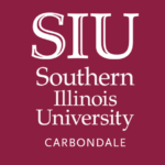 Southern Illinois University, Carbondale