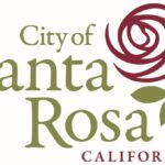 City of Santa Rosa