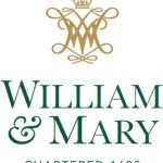 William & Mary