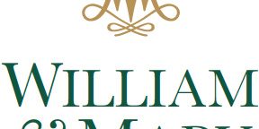 Chief Human Resources Officer
